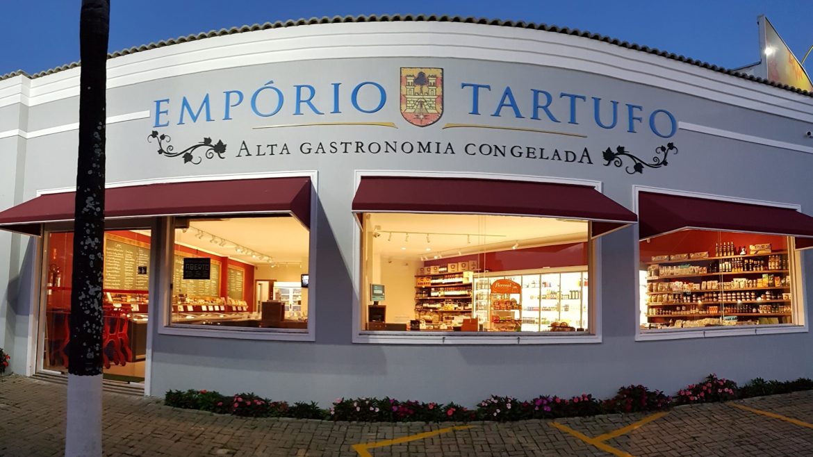 Fachada-Loja-Empório-Tartufo-1