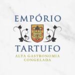 Empório Tartufo